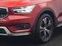 Volvo XC40 T5 Recharge Inscription Plug In Hybrid 262pk Dealer O.H. PHEV | 360 Camera | Sportstoelen Memory & Verwarmd | Stuurwiel Verwarmd | Apple Carplay | Keyless | 19"L.M | Virtual | Navigatie | DAB |