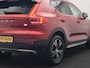 Volvo XC40 T5 Recharge Inscription Plug In Hybrid 262pk Dealer O.H. PHEV | 360 Camera | Sportstoelen Memory & Verwarmd | Stuurwiel Verwarmd | Apple Carplay | Keyless | 19"L.M | Virtual | Navigatie | DAB |