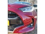 Toyota Yaris 1.5 Hybrid Executive Camera|Navi|LMvelgen.