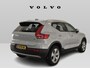 Volvo XC40 1.5 T2 Business Pro | Adaptieve Cruise Control | Stoel-/Stuurverwarming | Parkeercamera | Dodehoek Detectie | Uitschuifbare beensteunen | Navigatie | Apple CarPlay & Android Auto |