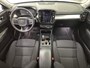 Volvo XC40 1.5 T2 Business Pro | Adaptieve Cruise Control | Stoel-/Stuurverwarming | Parkeercamera | Dodehoek Detectie | Uitschuifbare beensteunen | Navigatie | Apple CarPlay & Android Auto |