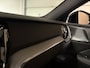 Volvo V60 2.0 T6 AWD Recharge Plus Dark | Trekhaak | 360° Camera | Harman Kardon | Adaptieve Cruise Control | Stoelverwarming voor+achter | Stuurwielverwarming | Pilot Assist | BLIS Dode Hoek Detectie | Elektrische voorstoelen geheugen | Contour stoelen | Zitting verlenging voorstoelen | 18 Inch | Google Infotainment | Keyless Drive | Parkeersensoren voor+achter | Elektrisch bedienbare achterklep | DAB Radio | Apple Carplay/Android Auto | Volvo On Call met mobiele App functie | Denim Blue Metallic