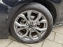Ford Focus Wagon 1.0 EcoBoost Hybrid ST Line