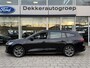 Ford Focus Wagon 1.0 EcoBoost Hybrid ST Line