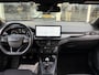 Ford Focus Wagon 1.0 EcoBoost Hybrid ST Line