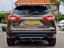 Nissan Qashqai 1.2 PREMIER EDITION PANODAK LEDER 360.CAMERA LED 19 INCH-LMV PDC ORG.106d.KM!!!