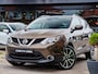 Nissan Qashqai 1.2 PREMIER EDITION PANODAK LEDER 360.CAMERA LED 19 INCH-LMV PDC ORG.106d.KM!!!