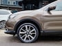Nissan Qashqai 1.2 PREMIER EDITION PANODAK LEDER 360.CAMERA LED 19 INCH-LMV PDC ORG.106d.KM!!!