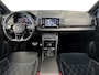 Skoda Karoq 1.5 150pk TSI ACT Sportline Business Panoramadak | Verwarmbare stoelen voor | Verwarmbare voorruit