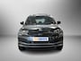 Skoda Karoq 1.5 150pk TSI ACT Sportline Business Panoramadak | Verwarmbare stoelen voor | Verwarmbare voorruit