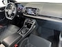 Skoda Karoq 1.5 150pk TSI ACT Sportline Business Panoramadak | Verwarmbare stoelen voor | Verwarmbare voorruit
