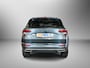 Skoda Karoq 1.5 150pk TSI ACT Sportline Business Panoramadak | Verwarmbare stoelen voor | Verwarmbare voorruit