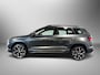 Skoda Karoq 1.5 150pk TSI ACT Sportline Business Panoramadak | Verwarmbare stoelen voor | Verwarmbare voorruit