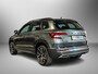 Skoda Karoq 1.5 150pk TSI ACT Sportline Business Panoramadak | Verwarmbare stoelen voor | Verwarmbare voorruit