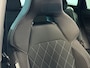 Skoda Karoq 1.5 150pk TSI ACT Sportline Business Panoramadak | Verwarmbare stoelen voor | Verwarmbare voorruit