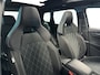 Skoda Karoq 1.5 150pk TSI ACT Sportline Business Panoramadak | Verwarmbare stoelen voor | Verwarmbare voorruit