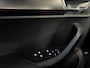 Skoda Karoq 1.5 150pk TSI ACT Sportline Business Panoramadak | Verwarmbare stoelen voor | Verwarmbare voorruit