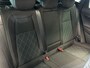 Skoda Karoq 1.5 150pk TSI ACT Sportline Business Panoramadak | Verwarmbare stoelen voor | Verwarmbare voorruit