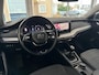 Skoda Octavia Combi 1.0 TSI Business Edition |Led|Key Less|Trekhaak|Carplay|Clima|