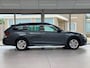 Skoda Octavia Combi 1.0 TSI Business Edition |Led|Key Less|Trekhaak|Carplay|Clima|