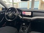 Skoda Octavia Combi 1.0 TSI Business Edition |Led|Key Less|Trekhaak|Carplay|Clima|