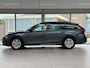 Skoda Octavia Combi 1.0 TSI Business Edition |Led|Key Less|Trekhaak|Carplay|Clima|