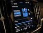 Volvo V90 T6 AWD Recharge Inscription MY22 | Schuifdak | 360° Camera | Head-Up Display | Harman Kardon | Adaptieve Cruise Control | Stoel en Stuurwielverwarming | Full LED Meesturende koplampen | Pilot Assist | BLIS Dode Hoek Detectie | Elektrische voorstoelen geheugen | Tailored Wool blend interieur met contour stoelen* | Zitting verlenging voorstoelen | Lederen dashboard | 18 Inch | Google Infotainment | Keyless Drive | Parkeersensoren voor+achter | Elektrisch bedienbare achterklep | Geïntegreerde kinderzitjes achterin | Geïntegreerde zongordijnen achterportieren | Verlichte instaplijsten | DAB Radio | Apple Carplay/Android Auto | Volvo On Call met mobiele App functie |