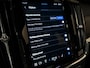 Volvo V90 T6 AWD Recharge Inscription MY22 | Schuifdak | 360° Camera | Head-Up Display | Harman Kardon | Adaptieve Cruise Control | Stoel en Stuurwielverwarming | Full LED Meesturende koplampen | Pilot Assist | BLIS Dode Hoek Detectie | Elektrische voorstoelen geheugen | Tailored Wool blend interieur met contour stoelen* | Zitting verlenging voorstoelen | Lederen dashboard | 18 Inch | Google Infotainment | Keyless Drive | Parkeersensoren voor+achter | Elektrisch bedienbare achterklep | Geïntegreerde kinderzitjes achterin | Geïntegreerde zongordijnen achterportieren | Verlichte instaplijsten | DAB Radio | Apple Carplay/Android Auto | Volvo On Call met mobiele App functie |