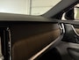 Volvo V90 T6 AWD Recharge Inscription MY22 | Schuifdak | 360° Camera | Head-Up Display | Harman Kardon | Adaptieve Cruise Control | Stoel en Stuurwielverwarming | Full LED Meesturende koplampen | Pilot Assist | BLIS Dode Hoek Detectie | Elektrische voorstoelen geheugen | Tailored Wool blend interieur met contour stoelen* | Zitting verlenging voorstoelen | Lederen dashboard | 18 Inch | Google Infotainment | Keyless Drive | Parkeersensoren voor+achter | Elektrisch bedienbare achterklep | Geïntegreerde kinderzitjes achterin | Geïntegreerde zongordijnen achterportieren | Verlichte instaplijsten | DAB Radio | Apple Carplay/Android Auto | Volvo On Call met mobiele App functie |
