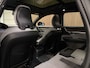 Volvo V90 T6 AWD Recharge Inscription MY22 | Schuifdak | 360° Camera | Head-Up Display | Harman Kardon | Adaptieve Cruise Control | Stoel en Stuurwielverwarming | Full LED Meesturende koplampen | Pilot Assist | BLIS Dode Hoek Detectie | Elektrische voorstoelen geheugen | Tailored Wool blend interieur met contour stoelen* | Zitting verlenging voorstoelen | Lederen dashboard | 18 Inch | Google Infotainment | Keyless Drive | Parkeersensoren voor+achter | Elektrisch bedienbare achterklep | Geïntegreerde kinderzitjes achterin | Geïntegreerde zongordijnen achterportieren | Verlichte instaplijsten | DAB Radio | Apple Carplay/Android Auto | Volvo On Call met mobiele App functie |
