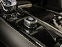Volvo V90 T6 AWD Recharge Inscription MY22 | Schuifdak | 360° Camera | Head-Up Display | Harman Kardon | Adaptieve Cruise Control | Stoel en Stuurwielverwarming | Full LED Meesturende koplampen | Pilot Assist | BLIS Dode Hoek Detectie | Elektrische voorstoelen geheugen | Tailored Wool blend interieur met contour stoelen* | Zitting verlenging voorstoelen | Lederen dashboard | 18 Inch | Google Infotainment | Keyless Drive | Parkeersensoren voor+achter | Elektrisch bedienbare achterklep | Geïntegreerde kinderzitjes achterin | Geïntegreerde zongordijnen achterportieren | Verlichte instaplijsten | DAB Radio | Apple Carplay/Android Auto | Volvo On Call met mobiele App functie |