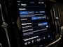 Volvo V90 T6 AWD Recharge Inscription MY22 | Schuifdak | 360° Camera | Head-Up Display | Harman Kardon | Adaptieve Cruise Control | Stoel en Stuurwielverwarming | Full LED Meesturende koplampen | Pilot Assist | BLIS Dode Hoek Detectie | Elektrische voorstoelen geheugen | Tailored Wool blend interieur met contour stoelen* | Zitting verlenging voorstoelen | Lederen dashboard | 18 Inch | Google Infotainment | Keyless Drive | Parkeersensoren voor+achter | Elektrisch bedienbare achterklep | Geïntegreerde kinderzitjes achterin | Geïntegreerde zongordijnen achterportieren | Verlichte instaplijsten | DAB Radio | Apple Carplay/Android Auto | Volvo On Call met mobiele App functie |