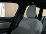 Volvo V90 T6 AWD Recharge Inscription MY22 | Schuifdak | 360° Camera | Head-Up Display | Harman Kardon | Adaptieve Cruise Control | Stoel en Stuurwielverwarming | Full LED Meesturende koplampen | Pilot Assist | BLIS Dode Hoek Detectie | Elektrische voorstoelen geheugen | Tailored Wool blend interieur met contour stoelen* | Zitting verlenging voorstoelen | Lederen dashboard | 18 Inch | Google Infotainment | Keyless Drive | Parkeersensoren voor+achter | Elektrisch bedienbare achterklep | Geïntegreerde kinderzitjes achterin | Geïntegreerde zongordijnen achterportieren | Verlichte instaplijsten | DAB Radio | Apple Carplay/Android Auto | Volvo On Call met mobiele App functie |