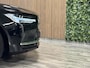 Volvo V90 T6 AWD Recharge Inscription MY22 | Schuifdak | 360° Camera | Head-Up Display | Harman Kardon | Adaptieve Cruise Control | Stoel en Stuurwielverwarming | Full LED Meesturende koplampen | Pilot Assist | BLIS Dode Hoek Detectie | Elektrische voorstoelen geheugen | Tailored Wool blend interieur met contour stoelen* | Zitting verlenging voorstoelen | Lederen dashboard | 18 Inch | Google Infotainment | Keyless Drive | Parkeersensoren voor+achter | Elektrisch bedienbare achterklep | Geïntegreerde kinderzitjes achterin | Geïntegreerde zongordijnen achterportieren | Verlichte instaplijsten | DAB Radio | Apple Carplay/Android Auto | Volvo On Call met mobiele App functie |