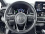 Toyota Yaris Cross 1.5 Hybrid Dynamic | Dodehoek detectie | Stoel-/stuurverwarming | Navigatie | Parkeersensoren voor/achter | Apple Carplay / Android Auto | 17 inch