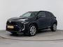 Toyota Yaris Cross 1.5 Hybrid Dynamic | Dodehoek detectie | Stoel-/stuurverwarming | Navigatie | Parkeersensoren voor/achter | Apple Carplay / Android Auto | 17 inch