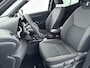 Toyota Yaris Cross 1.5 Hybrid Dynamic | Dodehoek detectie | Stoel-/stuurverwarming | Navigatie | Parkeersensoren voor/achter | Apple Carplay / Android Auto | 17 inch