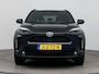 Toyota Yaris Cross 1.5 Hybrid Dynamic | Dodehoek detectie | Stoel-/stuurverwarming | Navigatie | Parkeersensoren voor/achter | Apple Carplay / Android Auto | 17 inch