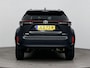 Toyota Yaris Cross 1.5 Hybrid Dynamic | Dodehoek detectie | Stoel-/stuurverwarming | Navigatie | Parkeersensoren voor/achter | Apple Carplay / Android Auto | 17 inch