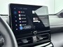 Toyota Yaris Cross 1.5 Hybrid Dynamic | Dodehoek detectie | Stoel-/stuurverwarming | Navigatie | Parkeersensoren voor/achter | Apple Carplay / Android Auto | 17 inch