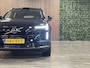 Volvo EX90 Single Motor Fiscaal: 88.245,- | Trekhaak | 360° 3D Camera | Adaptieve Cruise Control | Stoelverwarming | Pilot Assist | Panoramadak | Voorstoelen elektrisch geheugen | Nordico Microtech bekleding | Zitting verlenging voorstoelen | Lederlook dashboard | Keyless Drive | Parkeersensoren voor+achter | Google Infotainment | 20 Inch | Geïntegreerd kinderzitje achterin | 7-Persoons | 4-Zone Climate Control | DAB Radio | Elektrisch bedienbare achterklep | Warmtepomp | 104 kWh | Alarm Klasse III | Apple Carplay/Android Auto | Volvo On Call met mobiele App functie en Pre-Conditioning | Onyx Black Metallic |