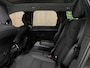 Volvo EX90 Single Motor Fiscaal: 88.245,- | Trekhaak | 360° 3D Camera | Adaptieve Cruise Control | Stoelverwarming | Pilot Assist | Panoramadak | Voorstoelen elektrisch geheugen | Nordico Microtech bekleding | Zitting verlenging voorstoelen | Lederlook dashboard | Keyless Drive | Parkeersensoren voor+achter | Google Infotainment | 20 Inch | Geïntegreerd kinderzitje achterin | 7-Persoons | 4-Zone Climate Control | DAB Radio | Elektrisch bedienbare achterklep | Warmtepomp | 104 kWh | Alarm Klasse III | Apple Carplay/Android Auto | Volvo On Call met mobiele App functie en Pre-Conditioning | Onyx Black Metallic |