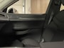 Volvo EX90 Single Motor Fiscaal: 88.245,- | Trekhaak | 360° 3D Camera | Adaptieve Cruise Control | Stoelverwarming | Pilot Assist | Panoramadak | Voorstoelen elektrisch geheugen | Nordico Microtech bekleding | Zitting verlenging voorstoelen | Lederlook dashboard | Keyless Drive | Parkeersensoren voor+achter | Google Infotainment | 20 Inch | Geïntegreerd kinderzitje achterin | 7-Persoons | 4-Zone Climate Control | DAB Radio | Elektrisch bedienbare achterklep | Warmtepomp | 104 kWh | Alarm Klasse III | Apple Carplay/Android Auto | Volvo On Call met mobiele App functie en Pre-Conditioning | Onyx Black Metallic |