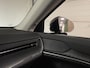 Volvo EX90 Single Motor Fiscaal: 88.245,- | Trekhaak | 360° 3D Camera | Adaptieve Cruise Control | Stoelverwarming | Pilot Assist | Panoramadak | Voorstoelen elektrisch geheugen | Nordico Microtech bekleding | Zitting verlenging voorstoelen | Lederlook dashboard | Keyless Drive | Parkeersensoren voor+achter | Google Infotainment | 20 Inch | Geïntegreerd kinderzitje achterin | 7-Persoons | 4-Zone Climate Control | DAB Radio | Elektrisch bedienbare achterklep | Warmtepomp | 104 kWh | Alarm Klasse III | Apple Carplay/Android Auto | Volvo On Call met mobiele App functie en Pre-Conditioning | Onyx Black Metallic |