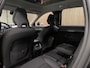 Volvo EX90 Single Motor Fiscaal: 88.245,- | Trekhaak | 360° 3D Camera | Adaptieve Cruise Control | Stoelverwarming | Pilot Assist | Panoramadak | Voorstoelen elektrisch geheugen | Nordico Microtech bekleding | Zitting verlenging voorstoelen | Lederlook dashboard | Keyless Drive | Parkeersensoren voor+achter | Google Infotainment | 20 Inch | Geïntegreerd kinderzitje achterin | 7-Persoons | 4-Zone Climate Control | DAB Radio | Elektrisch bedienbare achterklep | Warmtepomp | 104 kWh | Alarm Klasse III | Apple Carplay/Android Auto | Volvo On Call met mobiele App functie en Pre-Conditioning | Onyx Black Metallic |