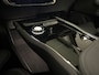 Volvo EX90 Single Motor Fiscaal: 88.245,- | Trekhaak | 360° 3D Camera | Adaptieve Cruise Control | Stoelverwarming | Pilot Assist | Panoramadak | Voorstoelen elektrisch geheugen | Nordico Microtech bekleding | Zitting verlenging voorstoelen | Lederlook dashboard | Keyless Drive | Parkeersensoren voor+achter | Google Infotainment | 20 Inch | Geïntegreerd kinderzitje achterin | 7-Persoons | 4-Zone Climate Control | DAB Radio | Elektrisch bedienbare achterklep | Warmtepomp | 104 kWh | Alarm Klasse III | Apple Carplay/Android Auto | Volvo On Call met mobiele App functie en Pre-Conditioning | Onyx Black Metallic |