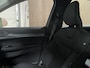 Volvo EX90 Single Motor Fiscaal: 88.245,- | Trekhaak | 360° 3D Camera | Adaptieve Cruise Control | Stoelverwarming | Pilot Assist | Panoramadak | Voorstoelen elektrisch geheugen | Nordico Microtech bekleding | Zitting verlenging voorstoelen | Lederlook dashboard | Keyless Drive | Parkeersensoren voor+achter | Google Infotainment | 20 Inch | Geïntegreerd kinderzitje achterin | 7-Persoons | 4-Zone Climate Control | DAB Radio | Elektrisch bedienbare achterklep | Warmtepomp | 104 kWh | Alarm Klasse III | Apple Carplay/Android Auto | Volvo On Call met mobiele App functie en Pre-Conditioning | Onyx Black Metallic |