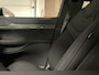 Volvo EX90 Single Motor Fiscaal: 88.245,- | Trekhaak | 360° 3D Camera | Adaptieve Cruise Control | Stoelverwarming | Pilot Assist | Panoramadak | Voorstoelen elektrisch geheugen | Nordico Microtech bekleding | Zitting verlenging voorstoelen | Lederlook dashboard | Keyless Drive | Parkeersensoren voor+achter | Google Infotainment | 20 Inch | Geïntegreerd kinderzitje achterin | 7-Persoons | 4-Zone Climate Control | DAB Radio | Elektrisch bedienbare achterklep | Warmtepomp | 104 kWh | Alarm Klasse III | Apple Carplay/Android Auto | Volvo On Call met mobiele App functie en Pre-Conditioning | Onyx Black Metallic |