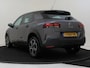 Citroën C4 Cactus 1.2 PureTech Feel | Verstelbare lendensteunen | Connected services | Parkeersensoren | Cruise control | Brake assist | Automatisch dimmende binnenspiegel |