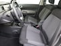 Citroën C4 Cactus 1.2 PureTech Feel | Verstelbare lendensteunen | Connected services | Parkeersensoren | Cruise control | Brake assist | Automatisch dimmende binnenspiegel |